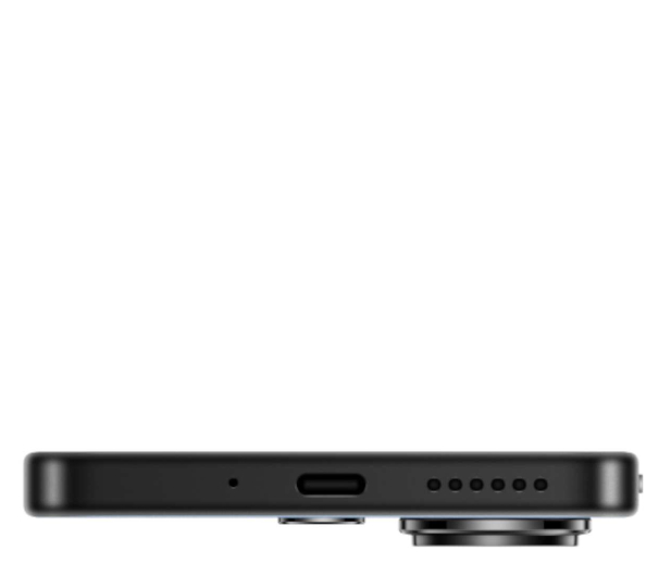 Xiaomi POCO M6 Pro 12/512GB Blue - 1209962 - zdjęcie 10